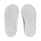 Adidas Grand Court 2.0 CF